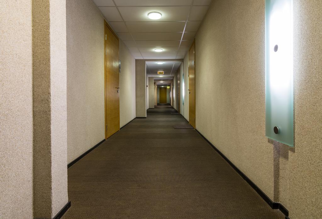 Airhome Apartments Tallin Zewnętrze zdjęcie