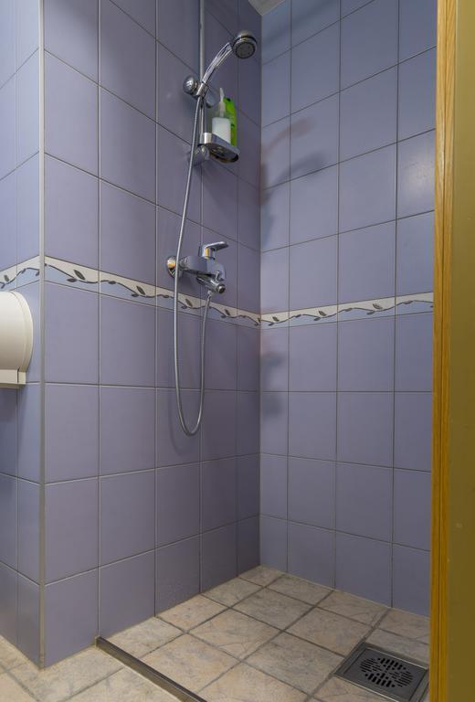 Airhome Apartments Tallin Zewnętrze zdjęcie